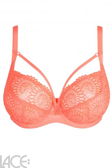 PrimaDonna Lingerie - Sophora Aussenträger-BH E-G Cup