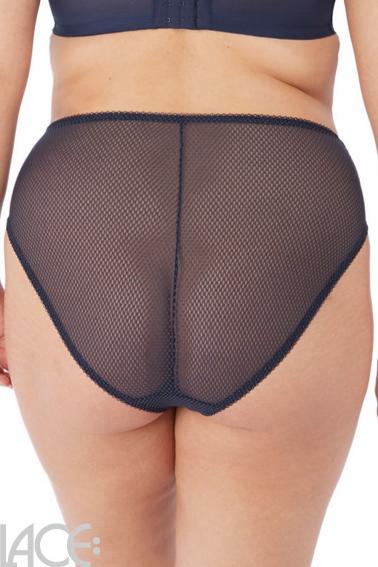 Elomi - Charley Taillenslip