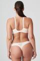 PrimaDonna Lingerie - Gythia String