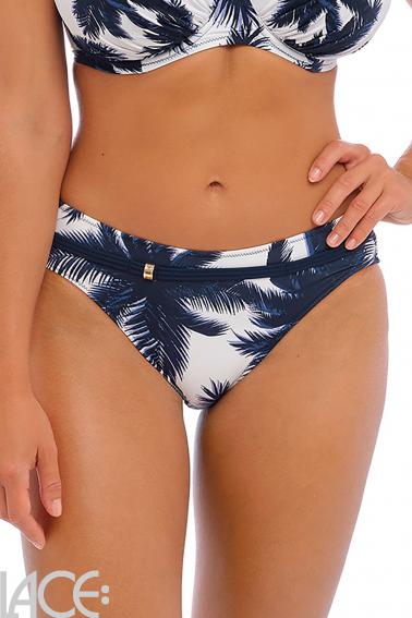 Fantasie Swim - Carmelita Avenue Bikini Rio Slip