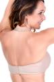Marie Jo - Tom Push-up-BH D-F Cup