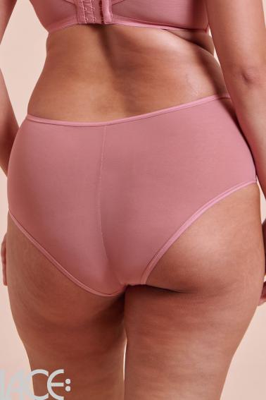 Curvy Kate - Victory Short