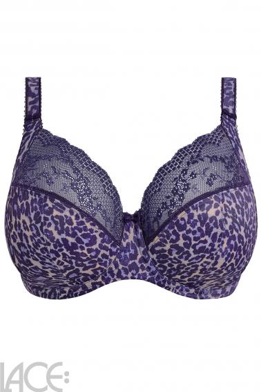 Elomi - Lucie Dekolleté-BH G-M Cup