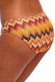 Freya Swim - Arizona Wave Bikini Rio Slip Freya Swim - Arizona Wave Bikini Rio Slip