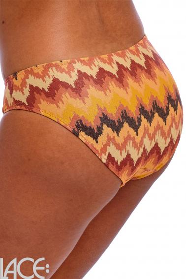 Freya Swim - Arizona Wave Bikini Rio Slip