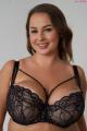 Ewa Michalak - Push-up-BH F-J Cup - Ewa Michalak 13