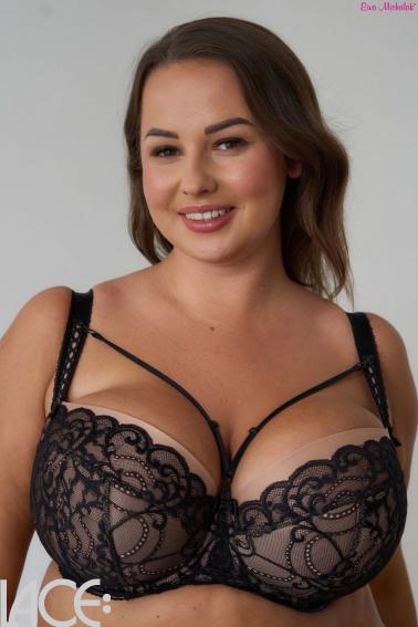 Ewa Michalak - Push-up-BH F-J Cup - Ewa Michalak 13