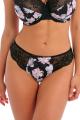 Fantasie Lingerie - Rhiannon Brasilianischer String Fantasie Lingerie - Rhiannon Brasilianischer String