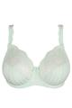 PrimaDonna Lingerie - Madison BH D-I Cup