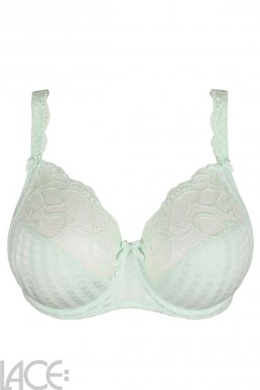 PrimaDonna Lingerie - Madison BH D-I Cup