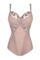 PrimaDonna Lingerie - Forever Body D-F Cup