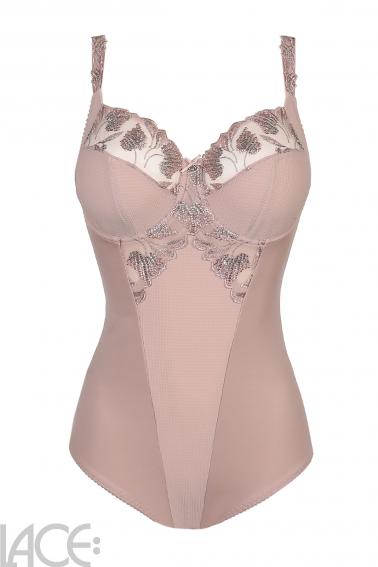 PrimaDonna Lingerie - Forever Body D-F Cup