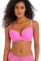Freya Lingerie - Freya Fatale Push-up-BH F-J Cup