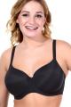 Fantasie Lingerie - Aura T-shirt BH G-K Cup