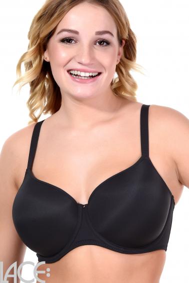 Fantasie Lingerie - Aura T-shirt BH G-K Cup
