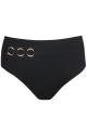 PrimaDonna Swim - Damietta Bikini Taillenslip PrimaDonna Swim - Damietta Bikini Taillenslip