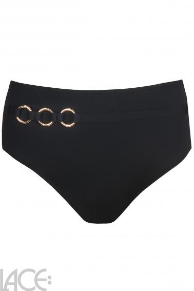PrimaDonna Swim - Damietta Bikini Taillenslip