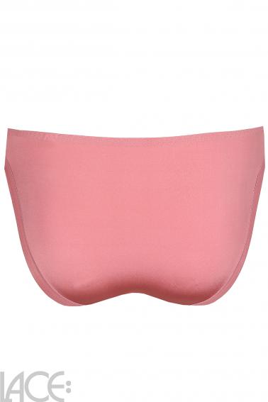 PrimaDonna Twist - Glow Rio Slip