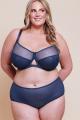 Curvy Kate - Victory BH G-K Cup Curvy Kate - Victory BH G-K Cup