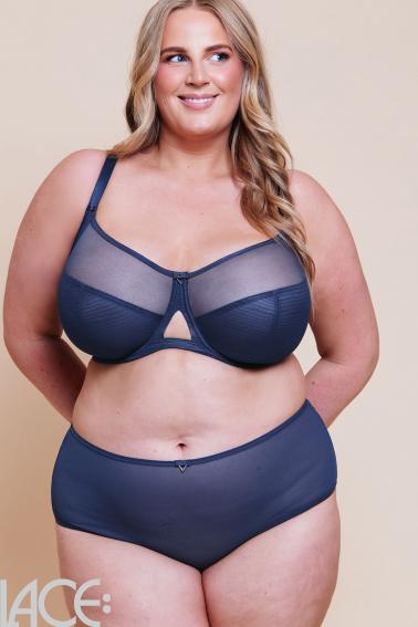Curvy Kate - Victory BH G-K Cup