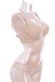 Chantelle - Parisian Allure Rio Slip
