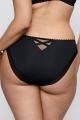 PrimaDonna Lingerie - Solisse Rio Slip PrimaDonna Lingerie - Solisse Rio Slip