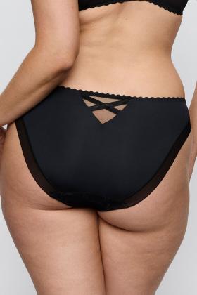 PrimaDonna Lingerie - Solisse Rio Slip