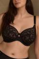 Sculptresse by Panache - Sophia BH G-M Cup
