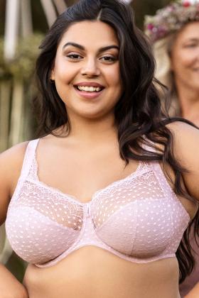 Ulla - Josy BH H-L Cup Ulla - Josy BH H-L Cup