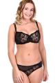 Ewa Bien - Balconette-BH E-G Cup - Ewa Bien 07