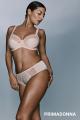 PrimaDonna Lingerie - Monterrey BH D-I Cup PrimaDonna Lingerie - Monterrey BH D-I Cup