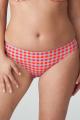 PrimaDonna Swim - Marival Bikini Rio Slip PrimaDonna Swim - Marival Bikini Rio Slip
