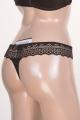 Empreinte - Cassiopee String Empreinte - Cassiopee String