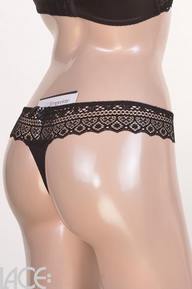 Empreinte - Cassiopee String