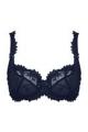 Empreinte - Thalia BH D Cup