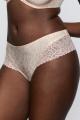 PrimaDonna Lingerie - Monterrey Luxusstring PrimaDonna Lingerie - Monterrey Luxusstring