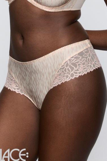 PrimaDonna Lingerie - Monterrey Luxusstring