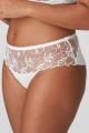 PrimaDonna Lingerie - Springdale Luxusstring