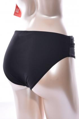 LACE Design - Bikini Rio Slip - Drapiert - LACE Swim #8