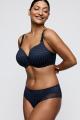 PrimaDonna Lingerie - Madison Hotpants PrimaDonna Lingerie - Madison Hotpants