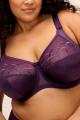 Elomi - Cate BH I-M Cup
