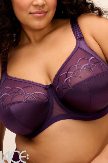 Elomi - Cate BH I-M Cup