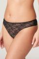 PrimaDonna Lingerie - Livonia String
