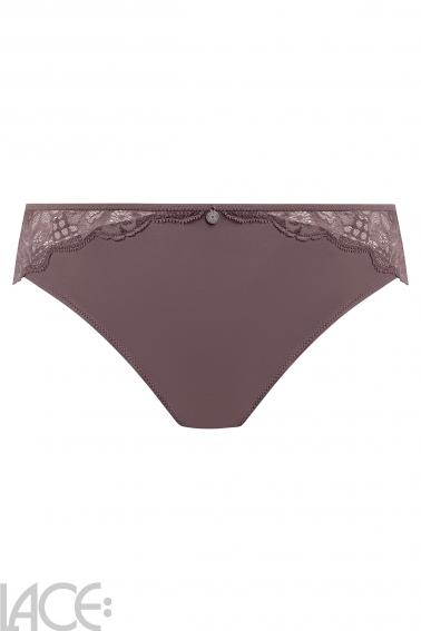 Fantasie Lingerie - Reflect Rio Slip