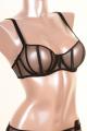 Implicite - Talisman Balconette-BH (D-E Cup) Implicite - Talisman Balconette-BH (D-E Cup)
