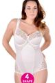 PrimaDonna Lingerie - Deauville Body D-F Cup