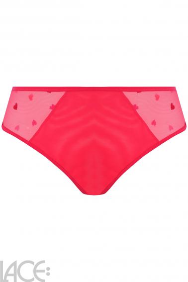 Elomi - Sachi String