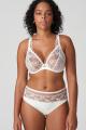PrimaDonna Lingerie - Springdale Taillenslip