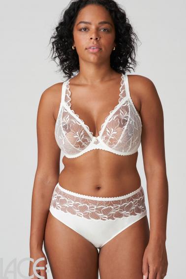 PrimaDonna Lingerie - Springdale Taillenslip