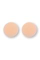 Anita - Silikon Nipple Covers